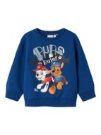 NAME IT PAW PATROL džemperis, 13239092