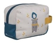 BEBECONFORT higienos reikmenų rinkinys SWEET ARTIC, 3106209900