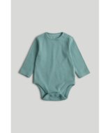 MOTHERCARE smėlinukas 3 vnt., AW13001 cm