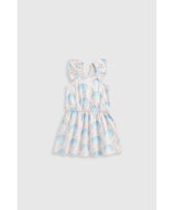 MOTHERCARE suknelė trumpomis rankovėmis, HC952