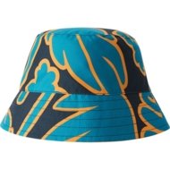 REIMA kepurė 5300159A-6985, dydis