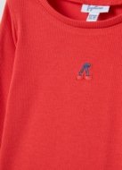 OVS marškinėliai ilgomis rankovėmis, 98 cm, 002553088