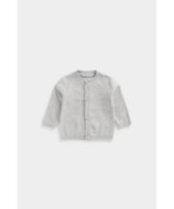 MOTHERCARE susegamas megztinis, CB787