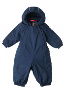 REIMA Kombinezonas Reimatec® Ailu Navy 510312-6980-050