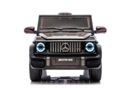 OCIE RC elektromobilis W/ MERCEDES-AMG G63 LICENSE, 8350072BR