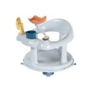 BEBECONFORT maudymosi kėdutė, 3107206200