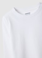 OVS marškinėliai ilgomis rankovėmis, cm, 002551446