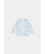 MOTHERCARE pižama 2 vnt., FC054