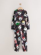 NEXT pižama, F75834, 152 cm