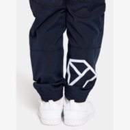 DIDRIKSONS kelnės FLOX, 505804-039, cm