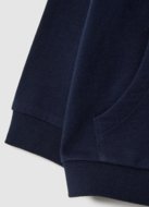 OVS susegamas džemperis su gobtuvu, 74 cm, 002553170