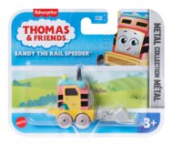 THOMAS & FRIENDS maži garvežiukai, JHK82