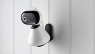 MOTOROLA video kamera-mobili auklė PIP1000 Wifi, 461703