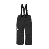 COLOR KIDS slidinėjimo kelnės, 5440-161, 116 cm