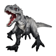 Blokees transformeris  Jurassic World Terraventure, asort., 75642