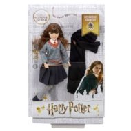 HARRY POTTER lėlės asort., GCN30