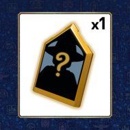 76464 LEGO® Harry Potter™ Katilas: slapta eliskyrų klasė