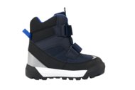 VIKING žieminiai batai EXPOWER WARM GTX 2V, tamsiai mėlyni, 3-93020-515, 31 dydis