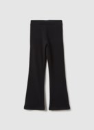 OVS tamprės, cm, 002558184