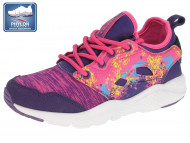 BEPPI Sportiniai bateliai Fuchsia 2158821