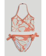MOTHERCARE maudymosi kostiumas, AZ51101, 104 cm