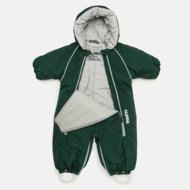 HUPPA žieminis lauko kombinezonas MARY 2, 32630230-00097, 62 cm
