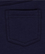 MOTHERCARE Kelnės, TC470