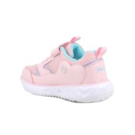 PRIMIGI laisvalaikio batai, 1469011, dydis