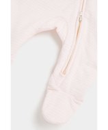 MOTHERCARE šliaužtinukas ilgomis rankovėmis, CB311