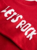 NEXT megztinis, F22674, cm