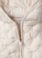 OVS liemenė, 98 cm, 002519387