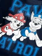 NAME IT PAW PATROL marškinėliai, 13253616-282D3C 110 cm