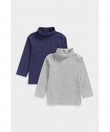 MOTHERCARE golfas, 2 vnt., CB151