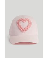 MOTHERCARE kepurė, AY33101, metai