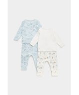 MOTHERCARE pižama 2 vnt., FC054