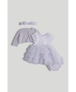 MOTHERCARE komplektas, BB19101, 92 cm