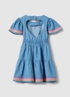 OVS suknelė, cm, 002575686