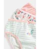 MOTHERCARE kelnaitės, 5 vnt., CA938