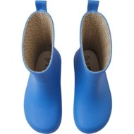 REIMAREAL guminiai batai BAREFOOT ANKKA, 5400158A-6390, 35 dydis