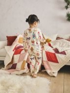 NEXT pižama, F62988, 152 cm