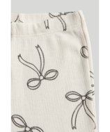 MOTHERCARE tamprės, AW27801 116 cm