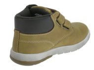 BEPPI Aulinukai Camel 2175720