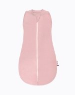SWEETDREAMERS vystyklas-kokonas, pink, 1 TOG, 0-3m., 820736