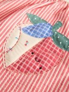 NEXT suknelė, H98048, cm