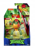 ROTMNT į šoną apsiverčianti figūrėlė Raphael, 81404