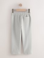 NEXT kelnės, W31814, cm