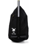 DOONA Liki kelioninė kuprinė - triratuko krepšys, SP551-99-001-000