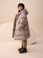 NEXT striukė, AN6399, 140 cm