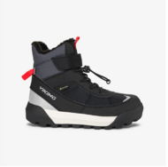 VIKING žieminiai batai EXPOWER WARM GTX 1V SL, juodi, 3-94120-277, 38 dydis