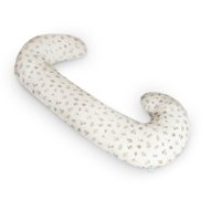 CEBA maitinimo pagalvė DUO, Muslin Small Twigs, W-885-000-829